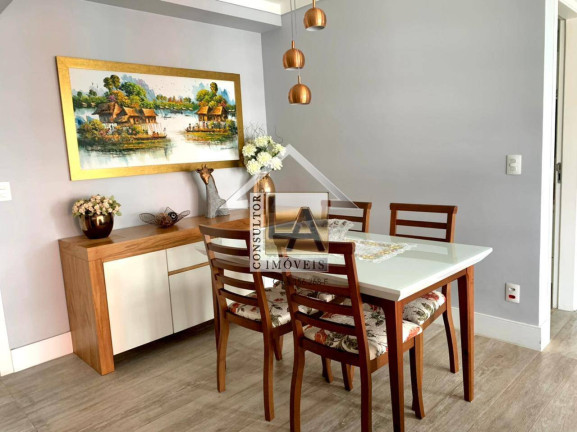 Imagem Apartamento com 2 Quartos à Venda, 65 m² em Campo Belo - São Paulo Imagem Apartamento com 2 Quartos à Venda, 65 m² em Campo Belo - São Paulo