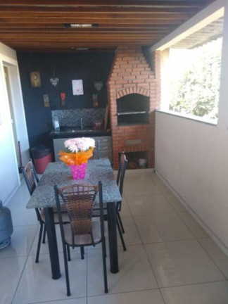 Imagem Casa com 3 Quartos à Venda, 360 m² em Vila João Ramalho - Santo André Imagem Casa com 3 Quartos à Venda, 360 m² em Vila João Ramalho - Santo André