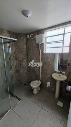Imagem Apartamento com 4 Quartos à Venda, 137 m² em Centro - Pelotas