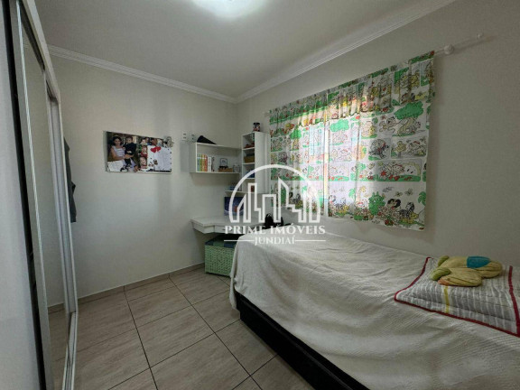 Imagem Casa com 4 Quartos à Venda, 438 m² em Bairro Do Poste - Jundiaí Imagem Casa com 4 Quartos à Venda, 438 m² em Bairro Do Poste - Jundiaí