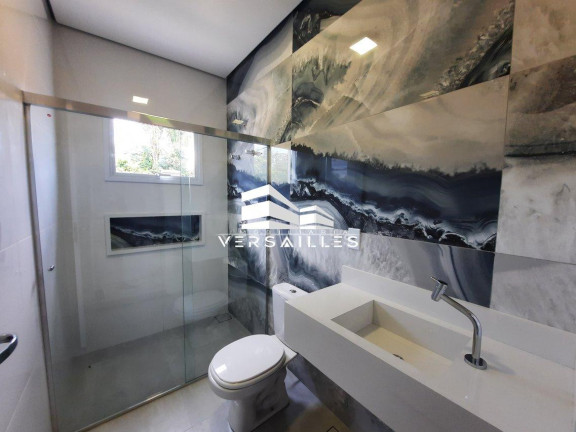 Imagem Casa com 3 Quartos à Venda, 222 m² em Aeroclube - Porto Velho Imagem Casa com 3 Quartos à Venda, 222 m² em Aeroclube - Porto Velho