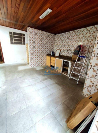 Imagem Casa com 3 Quartos à Venda, 288 m² em Lapa - São Paulo Imagem Casa com 3 Quartos à Venda, 288 m² em Lapa - São Paulo