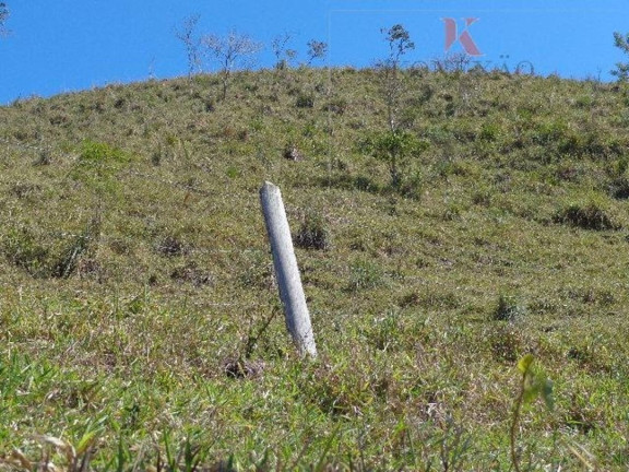 Imagem Fazenda à Venda, 100 m² em Jd Costão Do Paraíba - Santa Branca