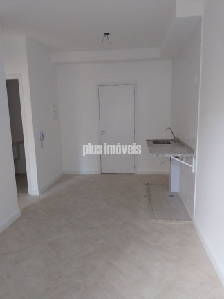 Imagem Apartamento com 1 Quarto à Venda, 34 m² em Pinheiros - São Paulo Imagem Apartamento com 1 Quarto à Venda, 34 m² em Pinheiros - São Paulo