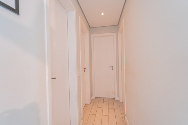 Imagem Apartamento com 3 Quartos à Venda, 81 m² em Vila Isa - São Paulo Imagem Apartamento com 3 Quartos à Venda, 81 m² em Vila Isa - São Paulo