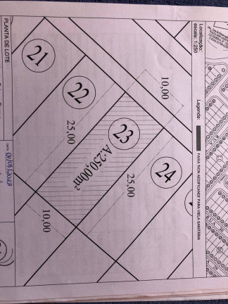 Apartamento com 2 Quartos à Venda,  em Residencial Bela Aliança - Campinas