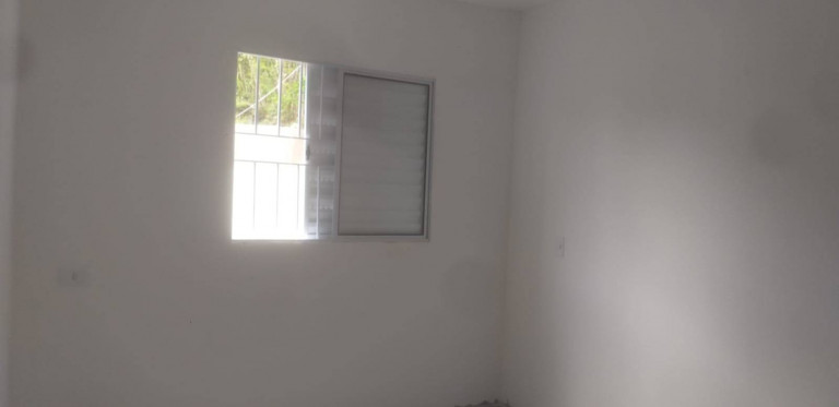 Imagem Sobrado com 3 Quartos à Venda, 145 m² em Suzano Imagem Sobrado com 3 Quartos à Venda, 145 m² em Suzano