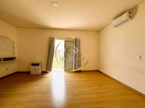 Imagem Casa com 4 Quartos à Venda, 249 m² em Condomínio Terras Do Vale - Caçapava Imagem Casa com 4 Quartos à Venda, 249 m² em Condomínio Terras Do Vale - Caçapava