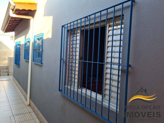 Imagem Casa com 2 Quartos à Venda, em Jardim Pérola - Itupeva Imagem Casa com 2 Quartos à Venda, em Jardim Pérola - Itupeva
