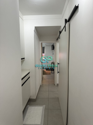 Imagem Apartamento com 3 Quartos à Venda, 140 m² em Enseada - Guarujá