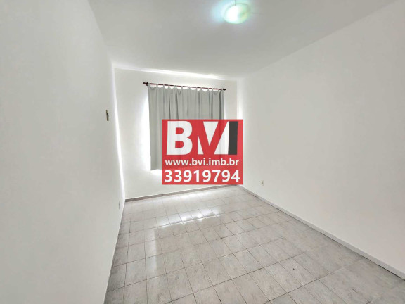 Imagem Casa com 3 Quartos à Venda, 250 m² em Jardim América - Rio De Janeiro