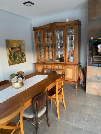 Imagem Casa com 3 Quartos à Venda, 230 m² em Residencial Dos Lagos - Itupeva Imagem Casa com 3 Quartos à Venda, 230 m² em Residencial Dos Lagos - Itupeva
