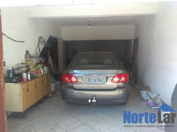 Imagem Sobrado com 3 Quartos à Venda, 130 m² em Jardim Elisa Maria - São Paulo Imagem Sobrado com 3 Quartos à Venda, 130 m² em Jardim Elisa Maria - São Paulo