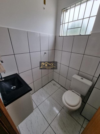 Imóvel à Venda, 300 m² em Além Ponte - Sorocaba