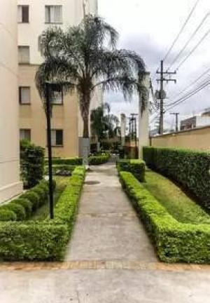 Imagem Apartamento com 2 Quartos à Venda, 45 m² em Vila Guilherme - São Paulo Imagem Apartamento com 2 Quartos à Venda, 45 m² em Vila Guilherme - São Paulo