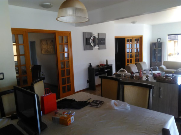 Imagem Casa com 5 Quartos para Alugar, 540 m² em Região Dos Lagos (sobradinho) - Brasília Imagem Casa com 5 Quartos para Alugar, 540 m² em Região Dos Lagos (sobradinho) - Brasília