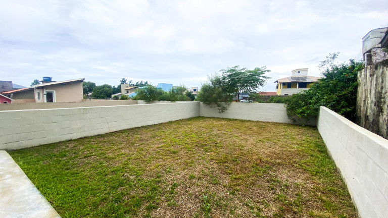 Imagem Casa com 2 Quartos à Venda, 100 m² em Areias De Palhocinha - Garopaba Imagem Casa com 2 Quartos à Venda, 100 m² em Areias De Palhocinha - Garopaba