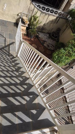 Imagem Casa com 3 Quartos à Venda, 146 m² em Nova Gardênia - Atibaia Imagem Casa com 3 Quartos à Venda, 146 m² em Nova Gardênia - Atibaia