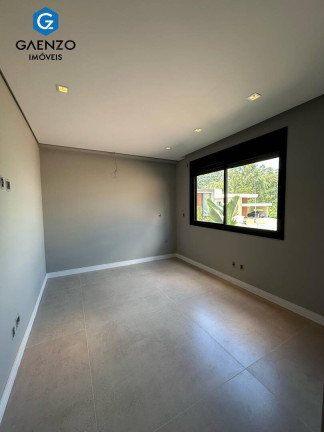 Imagem Casa de Condomínio com 4 Quartos à Venda, 320 m² em Cidade Tamboré - Santana De Parnaíba Imagem Casa de Condomínio com 4 Quartos à Venda, 320 m² em Cidade Tamboré - Santana De Parnaíba