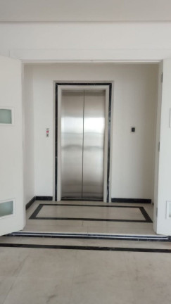 Imagem Imóvel com 3 Quartos à Venda, 621 m² em Tupi - Praia Grande Imagem Imóvel com 3 Quartos à Venda, 621 m² em Tupi - Praia Grande