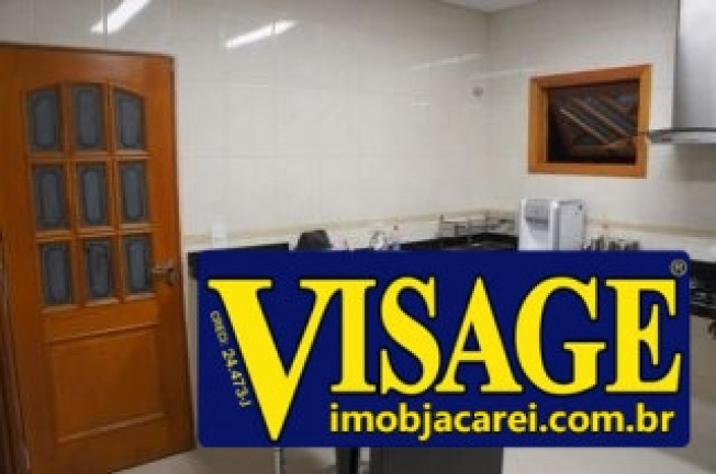 Imagem Casa com 2 Quartos à Venda, 60 m² em Cid. Salvador - Jacareí Imagem Casa com 2 Quartos à Venda, 60 m² em Cid. Salvador - Jacareí