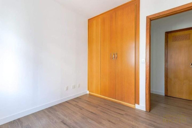 Imagem Apartamento com 3 Quartos à Venda, 107 m² em Belvedere - Belo Horizonte