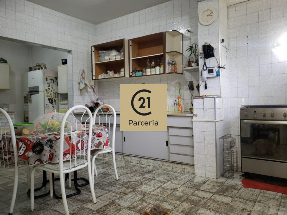 Imagem Sobrado com 3 Quartos à Venda, em Vila Cordeiro - São Paulo Imagem Sobrado com 3 Quartos à Venda, em Vila Cordeiro - São Paulo