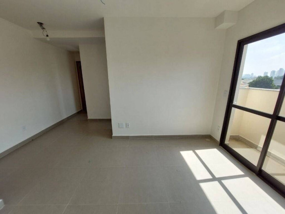 Imagem Apartamento com 2 Quartos à Venda, 90 m² em Jardim Ocara - Santo André Imagem Apartamento com 2 Quartos à Venda, 90 m² em Jardim Ocara - Santo André