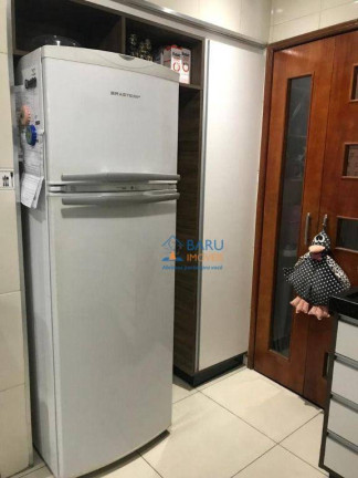 Imagem Apartamento com 1 Quarto à Venda, 56 m² em Campos Elísios - São Paulo Imagem Apartamento com 1 Quarto à Venda, 56 m² em Campos Elísios - São Paulo