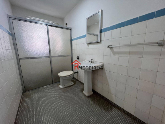 Imagem Apartamento com 1 Quarto à Venda, 40 m² em Boqueirão - Praia Grande Imagem Apartamento com 1 Quarto à Venda, 40 m² em Boqueirão - Praia Grande