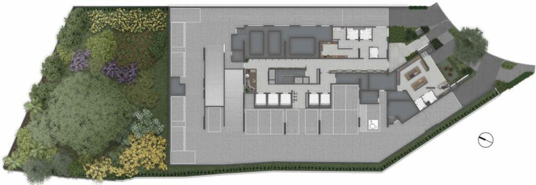 Imagem Apartamento com 3 Quartos à Venda, 110 m² em Freguesia Do ó - São Paulo