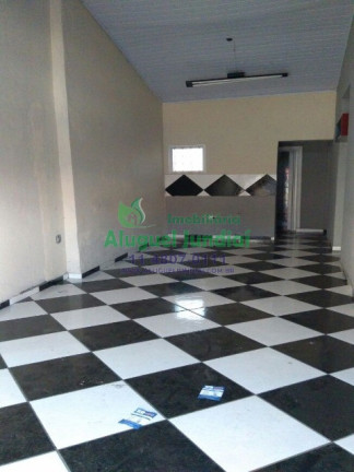 Imagem Sala Comercial à Venda ou Temporada, 22 m² em Centro - Jundiai Imagem Sala Comercial à Venda ou Temporada, 22 m² em Centro - Jundiai