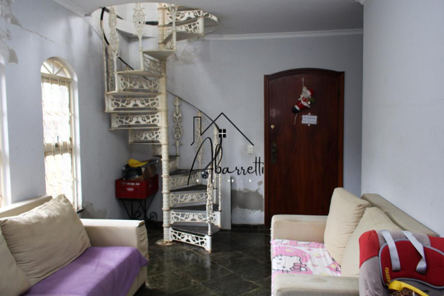 Imagem Casa com 2 Quartos à Venda, 290 m² em Santa Rita - Piracicaba