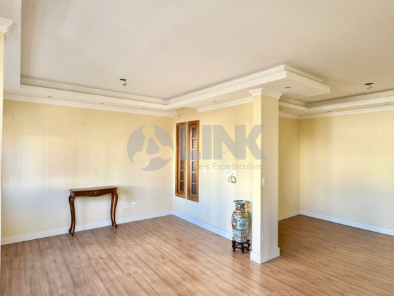 Imagem Apartamento com 2 Quartos à Venda, 70 m² em Menino Deus - Porto Alegre