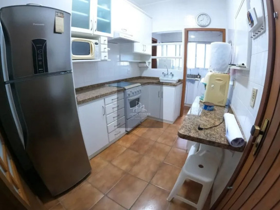 Imagem Apartamento com 5 Quartos à Venda, 215 m² em Centro - Capão Da Canoa Imagem Apartamento com 5 Quartos à Venda, 215 m² em Centro - Capão Da Canoa