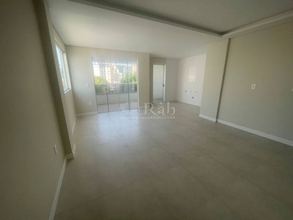 Imagem Apartamento com 2 Quartos à Venda, 90 m² em Praia Brava - Itajaí Imagem Apartamento com 2 Quartos à Venda, 90 m² em Praia Brava - Itajaí