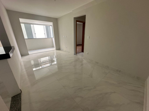 Imagem Apartamento com 2 Quartos à Venda, 60 m² em Arvoredo - Contagem Imagem Apartamento com 2 Quartos à Venda, 60 m² em Arvoredo - Contagem