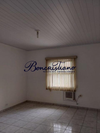Imagem Casa com 2 Quartos à Venda ou Locação, 64 m² em Vila Maria - Sao Paulo