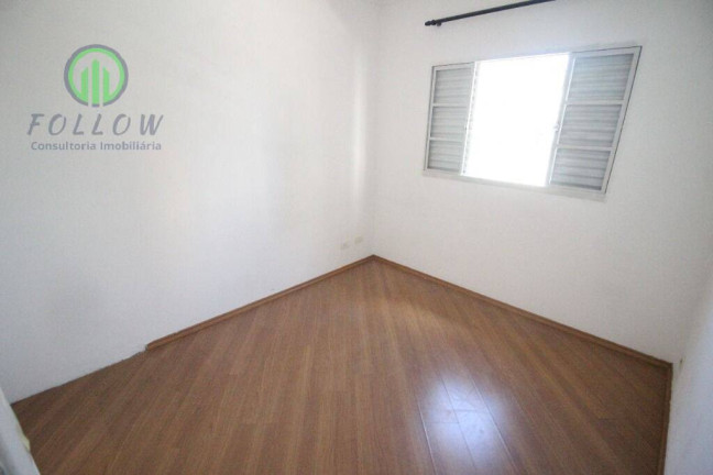 Imagem Apartamento com 2 Quartos à Venda, 90 m² em Quitaúna - Osasco Imagem Apartamento com 2 Quartos à Venda, 90 m² em Quitaúna - Osasco