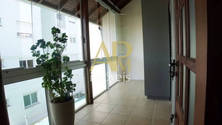 Imagem Casa com 4 Quartos à Venda, 120 m² em Canto - Florianópolis Imagem Casa com 4 Quartos à Venda, 120 m² em Canto - Florianópolis