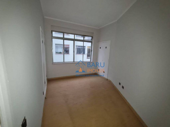 Imagem Apartamento com 2 Quartos à Venda, 85 m² em Santa Cecília - São Paulo Imagem Apartamento com 2 Quartos à Venda, 85 m² em Santa Cecília - São Paulo