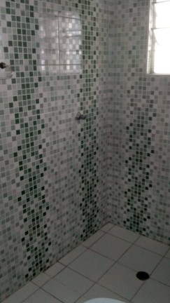 Imagem Casa com 3 Quartos à Venda, em São Bernardo Do Campo Imagem Casa com 3 Quartos à Venda, em São Bernardo Do Campo