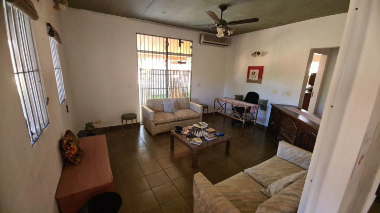 Imagem Casa com 7 Quartos à Venda, 400 m² em Cibratel I - Itanhaém Imagem Casa com 7 Quartos à Venda, 400 m² em Cibratel I - Itanhaém