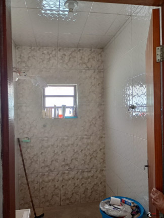 Imagem Sobrado com 3 Quartos à Venda, 95 m² em Jardim Lenize - Guarulhos Imagem Sobrado com 3 Quartos à Venda, 95 m² em Jardim Lenize - Guarulhos