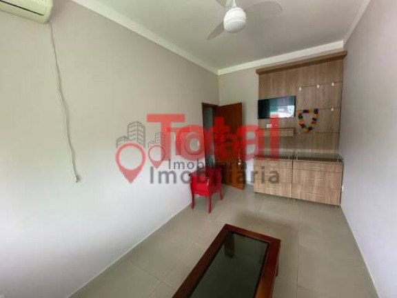 Imagem Cobertura com 3 Quartos à Venda, 220 m² em Santa Terezinha Ii - Coronel Fabriciano Imagem Cobertura com 3 Quartos à Venda, 220 m² em Santa Terezinha Ii - Coronel Fabriciano
