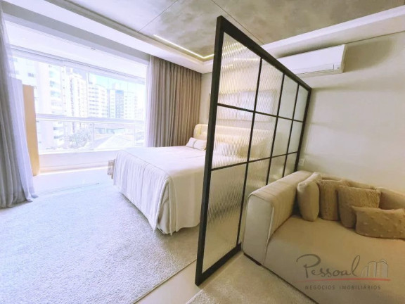 Imagem Apartamento com 1 Quarto à Venda, 95 m² em Centro - Florianópolis Imagem Apartamento com 1 Quarto à Venda, 95 m² em Centro - Florianópolis
