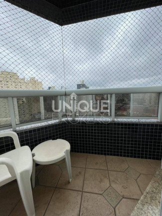 Imagem Apartamento com 3 Quartos à Venda, 194 m² em Centro - Jundiaí Imagem Apartamento com 3 Quartos à Venda, 194 m² em Centro - Jundiaí