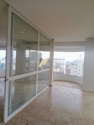 Imagem Cobertura com 3 Quartos à Venda, 452 m² em Cambuí - Campinas Imagem Cobertura com 3 Quartos à Venda, 452 m² em Cambuí - Campinas