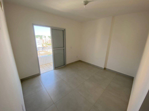 Imagem Apartamento com 3 Quartos à Venda, em Canto Do Forte - Praia Grande Imagem Apartamento com 3 Quartos à Venda, em Canto Do Forte - Praia Grande