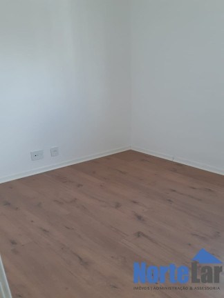 Imagem Apartamento com 2 Quartos à Venda, 64 m² em Vila Prudente - São Paulo Imagem Apartamento com 2 Quartos à Venda, 64 m² em Vila Prudente - São Paulo